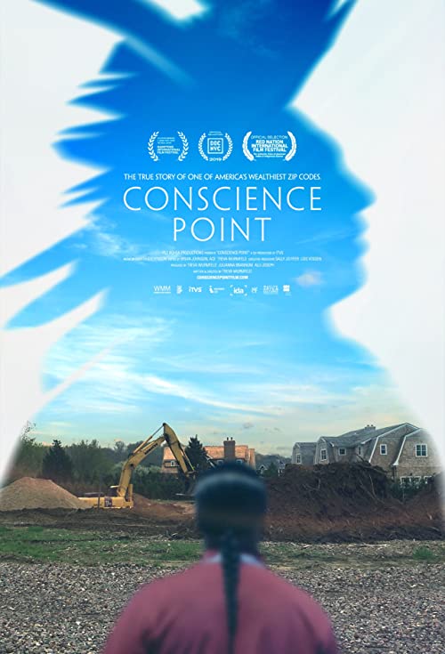 Conscience.Point.2019.720p.WEB.h264-OPUS – 2.1 GB