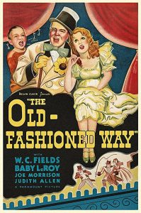 The.Old.Fashioned.Way.1934.1080p.BluRay.REMUX.AVC.FLAC.2.0-EPSiLON – 17.6 GB