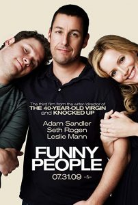 Funny.People.Unrated.2009.720p.BluRay.DTS.x264-EbP – 8.0 GB