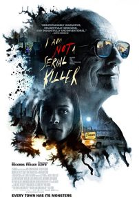I.Am.Not.a.Serial.Killer.2016.1080p.Blu-ray.Remux.AVC.DTS-HD.MA.5.1-KRaLiMaRKo – 22.6 GB