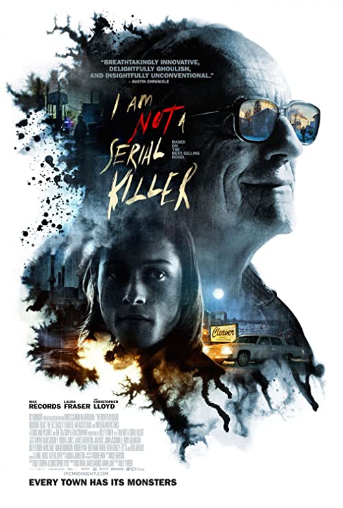 I.Am.Not.a.Serial.Killer.2016.1080p.Blu-ray.Remux.AVC.DTS-HD.MA.5.1-KRaLiMaRKo – 22.6 GB