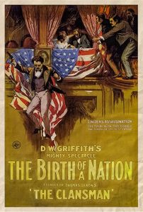 The.Birth.of.a.Nation.1915.720p.BluRay.x264-EbP – 9.8 GB
