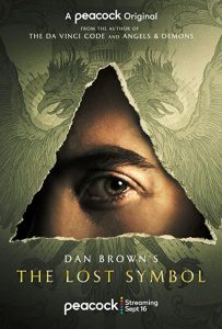 Dan.Browns.The.Lost.Symbol.S01.1080p.PCOK.WEB-DL.DDP5.1.H.264-NOSiViD – 23.4 GB