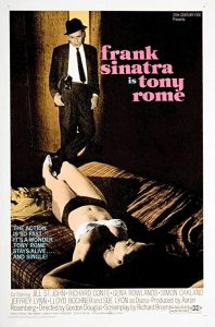 Tony.Rome.1967.720p.BluRay.x264-SADPANDA – 4.4 GB