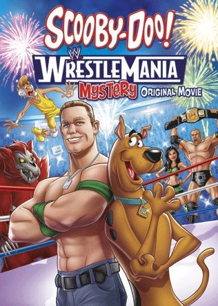 Scooby-Doo.WrestleMania.Mystery.2014.1080p.BluRay.x264-AN0NYM0US – 4.4 GB