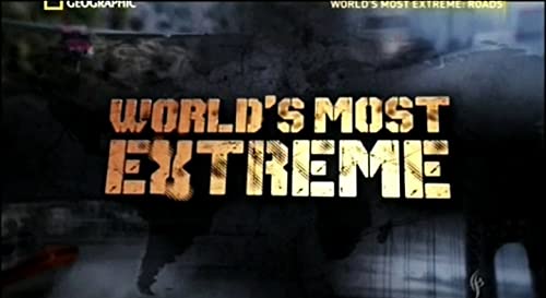 The.World’s.Most.Extreme.Festivals.S01.720p.iP.WEB-DL.AAC2.0.H.264-Cinefeel – 4.2 GB