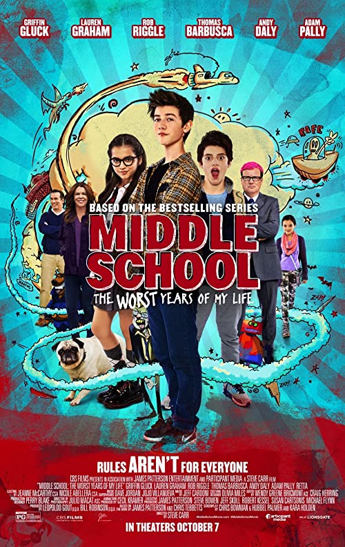 Middle.School.The.Worst.Years.of.My.Life.2016.720p.BluRay.x264-GECKOS – 4.4 GB
