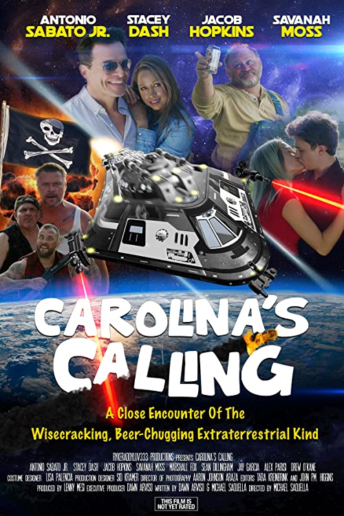 Carolinas.Calling.2021.1080p.WEB-DL.DD5.1.H.264-EVO – 4.5 GB