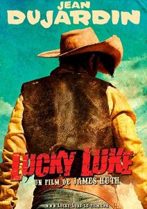 Lucky.Luke.2009.720p.BluRay.DD5.1.x264-EbP – 3.7 GB
