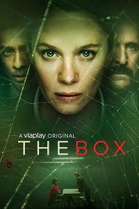 The.Box.2021.S01.1080p.VIAP.WEB-DL.DD5.1.H.264-WELP – 8.4 GB