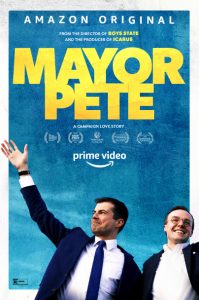 Mayor.Pete.2021.1080p.WEB.H264-BIGDOC – 5.7 GB