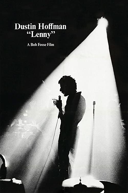 Lenny.1974.720p.BluRay.X264-AMIABLE – 5.5 GB