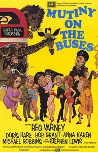 Mutiny.on.the.Buses.1972.1080p.NF.WEB-DL.DDP2.0.x264-playWEB – 4.7 GB