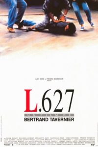 L.627.1992.1080p.BluRay.x264-EUBDS – 13.6 GB