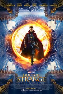 Doctor.Strange.2016.IMAX.2160p.DSNP.WEB-DL.DDP5.1.Atmos.DV.HEVC-MZABI – 13.9 GB