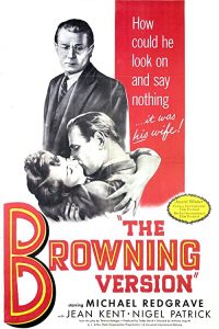 The.Browning.Version.1951.720p.BluRay.AAC.2.0.x264-NoFap – 6.9 GB