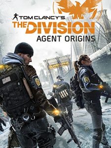 Tom.Clancy’s.The.Division.Agent.Origins.2016.2160p.Amazon.WEBRip.DD5.1.x264-TrollUHD – 6.0 GB