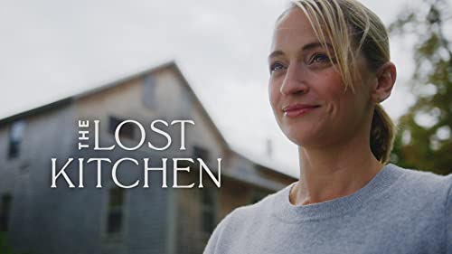 The.Lost.Kitchen.S01.1080p.AMZN.WEB-DL.DDP2.0.H.264-NPMS – 18.5 GB