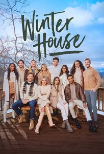 Winter.House.S01.1080p.AMZN.WEB-DL.DDP2.0.H.264-NTb – 18.7 GB