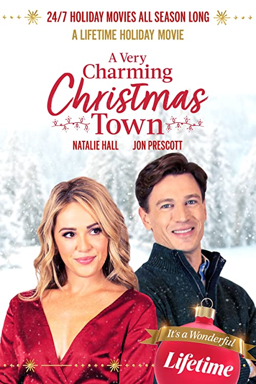 A.Very.Charming.Christmas.Town.2020.1080p.AMZN.WEB-DL.DDP2.0.H.264-ABM – 6.1 GB