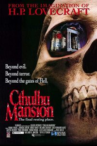 Cthulhu.Mansion.1992.720P.BLURAY.X264-WATCHABLE – 5.8 GB