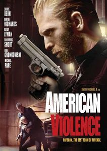 American.Violence.2017.1080p.Blu-ray.Remux.AVC.DTS-HD.MA.5.1-KRaLiMaRKo – 18.1 GB