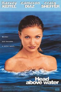 Head.Above.Water.1996.720p.WEB-DL.DD5.1.H.264-alfaHD – 2.9 GB