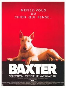 Baxter.1989.1080p.BluRay.AAC.x264-HANDJOB – 6.3 GB
