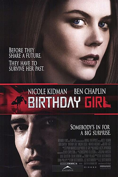 Birthday.Girl.2001.1080p.WEBRip.DD5.1.x264-NTb – 8.2 GB