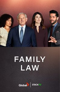 Family.Law.2021.S01.1080p.AMZN.WEB-DL.DDP5.1.H.264-shite – 30.9 GB