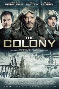 The.Colony.2013.720p.BluRay.DD5.1.x264-HiDt – 3.9 GB