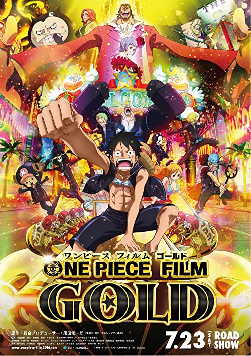 One.Piece.Film.Gold.2016.1080p.BluRay.DD5.1.x264-VietHD – 9.1 GB