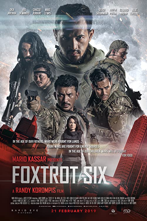 Foxtrot.Six.2019.720p.BluRay.x264-JustWatch – 2.5 GB