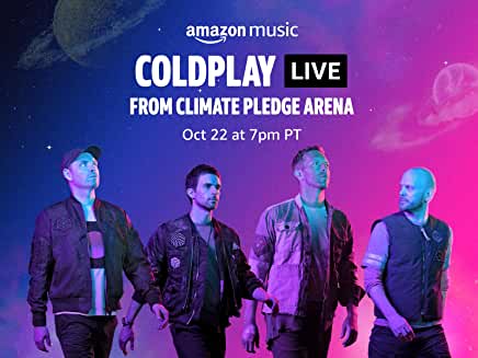 Coldplay.Live.At.The.Climate.Pledge.Arena.2021.1080p.WEB.h264-WEBLE – 6.4 GB