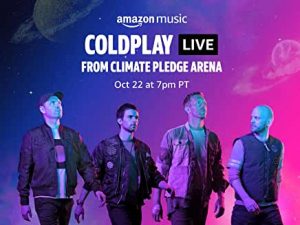 Coldplay.Live.At.The.Climate.Pledge.Arena.2021.720p.WEB.h264-WEBLE – 3.5 GB