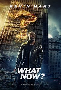 Kevin.Hart.What.Now.2016.1080p.BluRay.DTS.x264-HDMaNiAcS – 11.6 GB