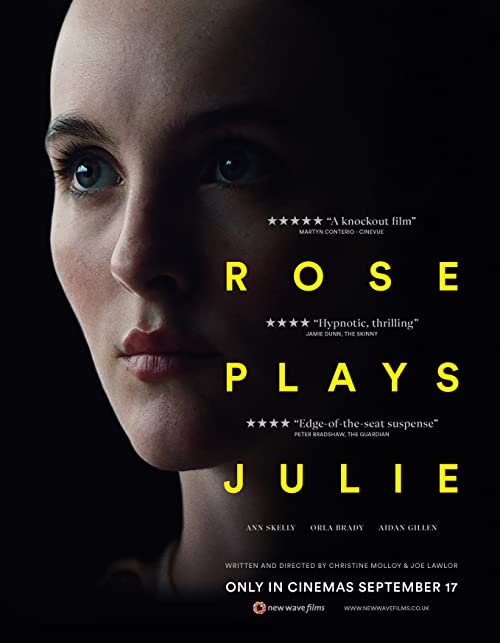 Rose.Plays.Julie.2019.1080p.BluRay.x264-SCARE – 7.0 GB