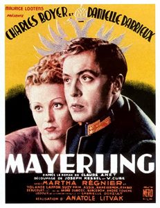 Mayerling.1936.1080p.NF.WEB-DL.DDP2.0.x264-playWEB – 5.0 GB