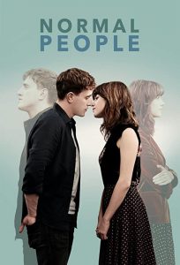 Normal.People.S01.1080p.AMZN.WEB-DL.DDP5.1.H.264-TEPES – 22.0 GB