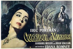 Corridor.of.Mirrors.1948.1080p.BluRay.REMUX.AVC.FLAC.2.0-EPSiLON – 18.8 GB