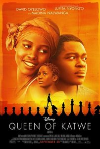 Queen.of.Katwe.2016.720p.BluRay.DD5.1.x264-IDE – 6.8 GB