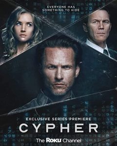 Cypher.S01.1080p.AMZN.WEB-DL.DD+5.1.H.264-Cinefeel – 17.7 GB