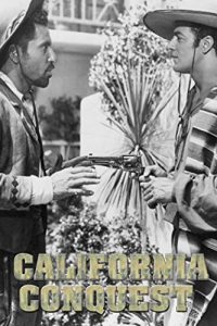 California.Conquest.1952.1080p.BluRay.x264-PEGASUS – 7.5 GB