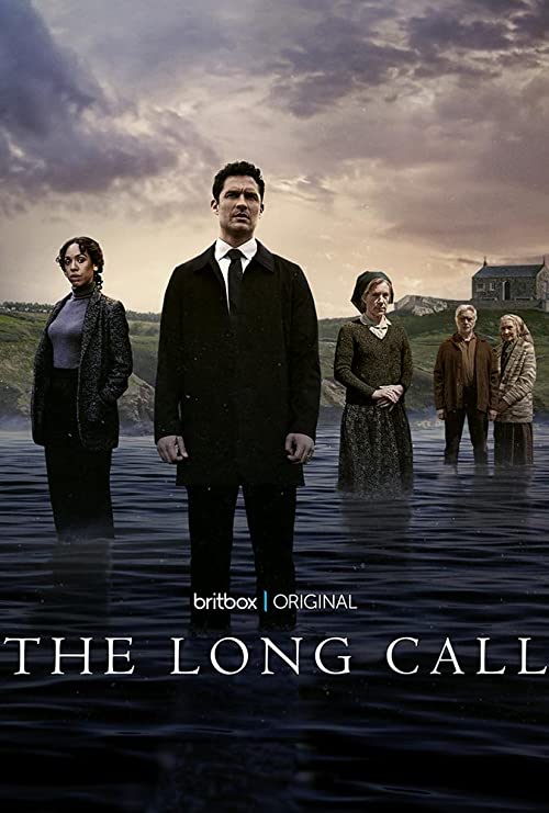 The.Long.Call.S01.1080p.STV.WEB-DL.AAC2.0.H.264-BTN – 4.5 GB