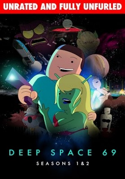 Deep.Space.69.S01.Unrated.1080p.WEB-DL.AAC2.0.H.264-cfandora – 413.1 MB