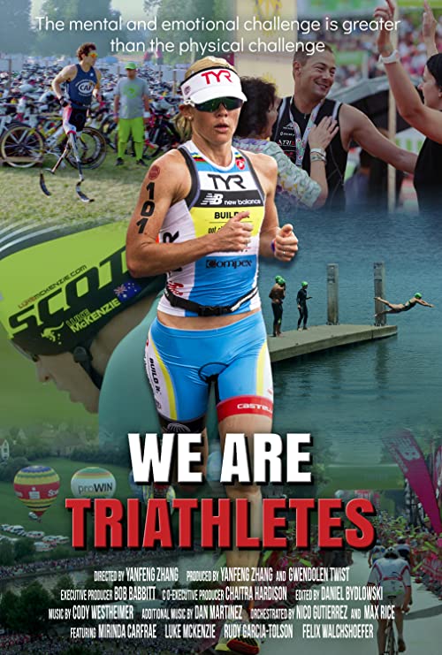 We.Are.Triathletes.2018.1080p.WEB.h264-DOCiLE – 8.2 GB