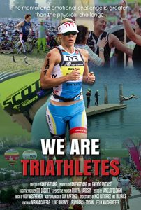 We.Are.Triathletes.2018.720p.WEB.h264-DOCiLE – 2.3 GB
