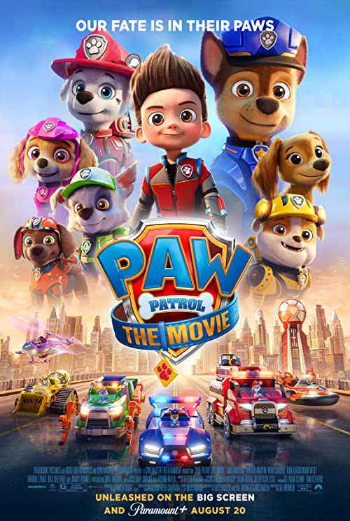 PAW.Patrol.The.Movie.2021.1080p.BluRay.x264-PiGNUS – 6.5 GB