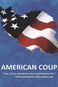 American.Coup.2010.1080p.WEB.h264-OPUS – 6.3 GB