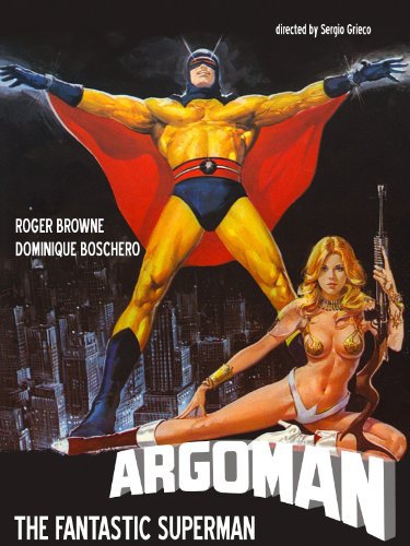 Argoman.the.Fantastic.Superman.1967.DUBBED.720p.BluRay.x264-GUACAMOLE – 4.1 GB